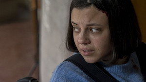 Бешенство (фильм, 2019)