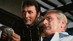 Легион проклятых (фильм, 1969)