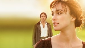 Гордость и предубеждение (фильм, 2005)