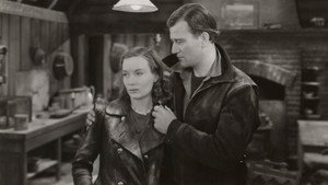 Обращение на запад (фильм, 1940)