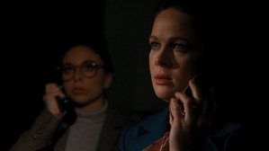 И гаснет свет (фильм, 2017)