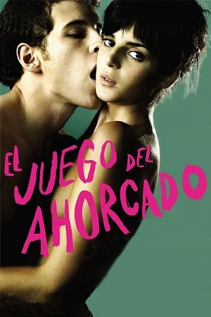 Игра повешенного (фильм, 2008)