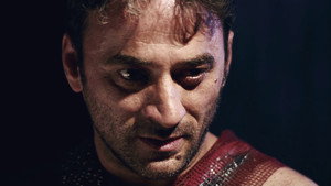 Цезарь должен умереть (фильм, 2011)