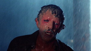 Адский дождь (фильм, 1975)