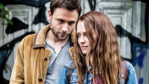 Берлинский синдром (фильм, 2016)