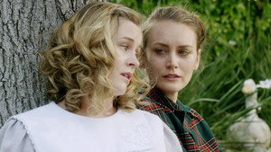 Сладкий поцелуй (фильм, 2019)