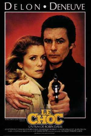 Шок (фильм, 1982)
