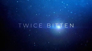 Предательство (фильм, 2021)