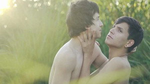 Кузены (фильм, 2019)