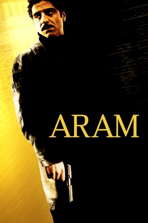 Арам (фильм, 2002)