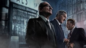 Ирландец (фильм, 2019)