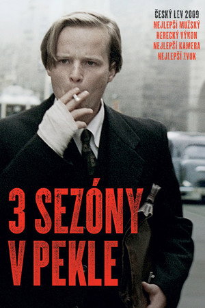 Три сезона в аду (фильм, 2009)