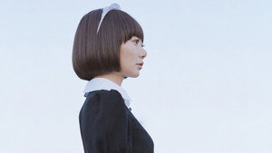 Надувная кукла (фильм, 2009)
