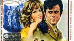Женщины и берсальеры (фильм, 1968)