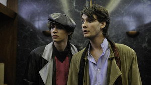 Убить Боно (фильм, 2010)