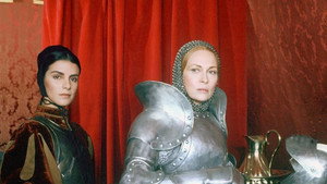 Христофор Колумб (сериал, 1985)