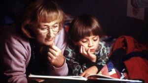 Не навреди (фильм, 1997)