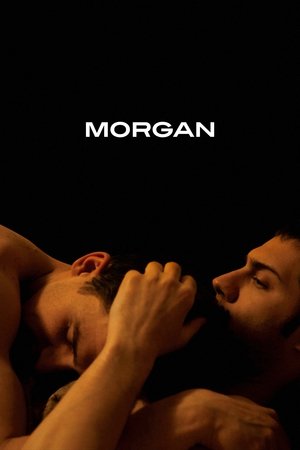 Морган (фильм, 2012)
