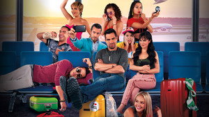 Да ладно тебе, Фрида 2 (фильм, 2019)