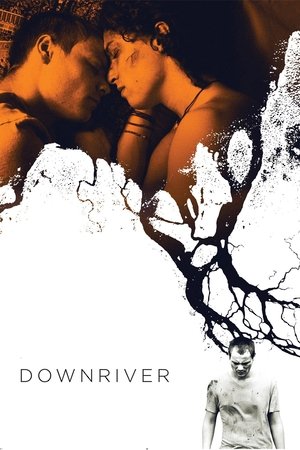 Вниз по реке (фильм, 2015)