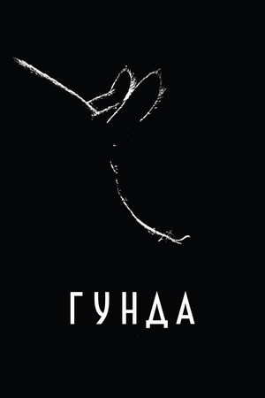 Гунда (фильм, 2020)