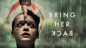 Верни её из мёртвых (фильм, 2025)