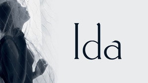 Ида (фильм, 2013)