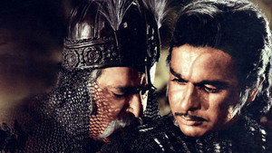 Великий Могол (фильм, 1960)