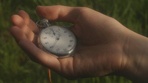 Маятник (фильм, 2022)