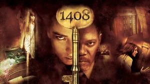 1408 (фильм, 2007)