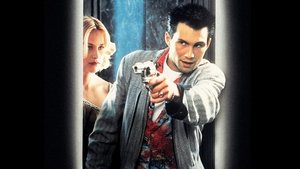 Настоящая любовь (фильм, 1993)