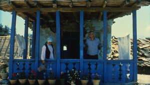 Жизнь и ничего более (фильм, 1992)