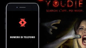 Умри – скачай приложение и умри (фильм, 2018)