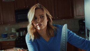 Охотник за душами (фильм, 2022)