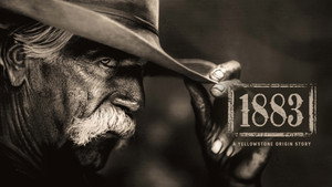 1883 (сериал, 2021)