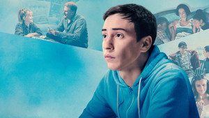 Нетипичный (сериал, 2017)