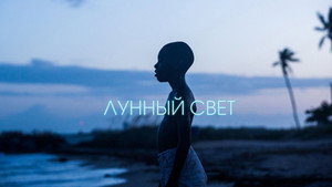 Лунный свет (фильм, 2016)