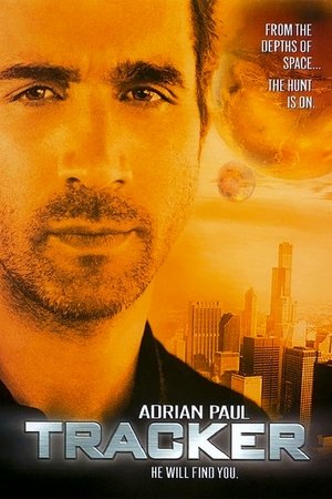 Звездный охотник (сериал, 2001)