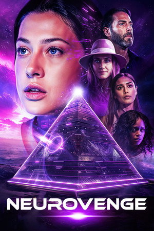 Нейроместь (фильм, 2025)