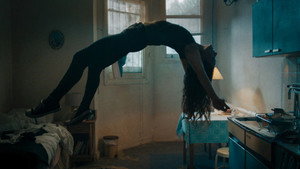 Спасительница (фильм, 2019)