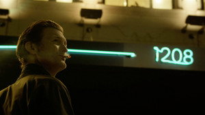Крути педали (фильм, 2021)