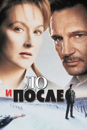 До и после (фильм, 1996)