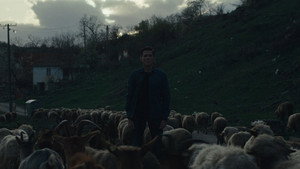 Глиняный дом (фильм, 2023)