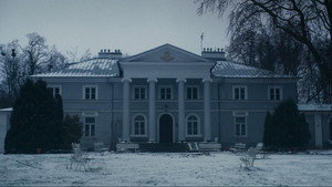 Ночная тишина (фильм, 2024)