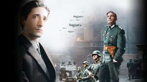 Пианист (фильм, 2002)