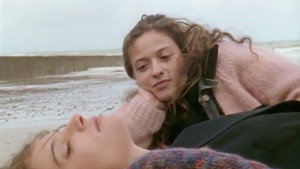 Женская любовь (фильм, 2001)