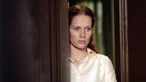 Лицом к лицу (фильм, 1976)