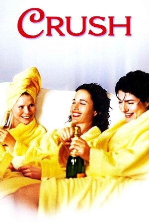 Клуб неудачниц (фильм, 2001)