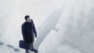 Невидимый гость (фильм, 2016)