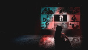 9 Окон (фильм, 2024)